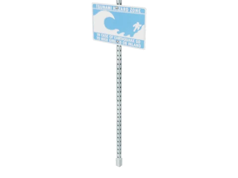 prop_sign_road_04t