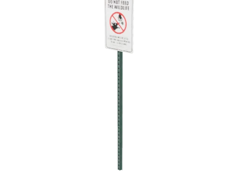 prop_sign_road_04v
