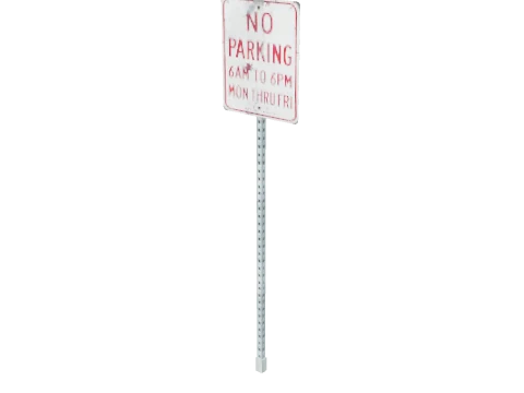 prop_sign_road_04w