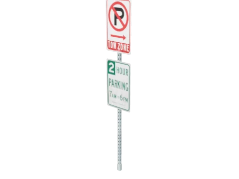 prop_sign_road_04y