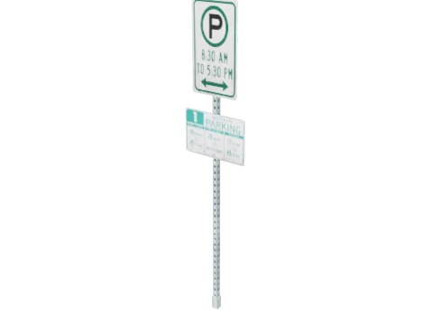prop_sign_road_04z