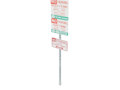 prop_sign_road_04za