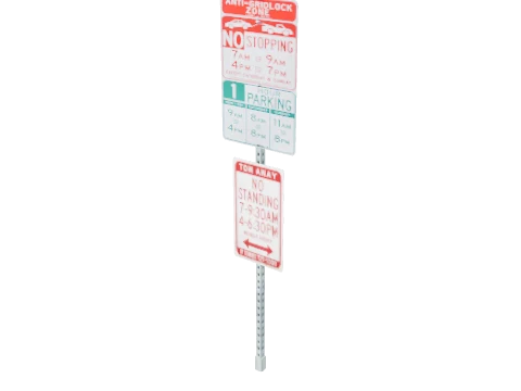 prop_sign_road_04zb