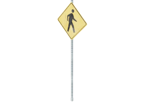 prop_sign_road_05a