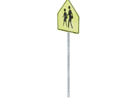 prop_sign_road_05b