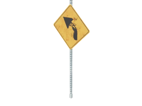 prop_sign_road_05c