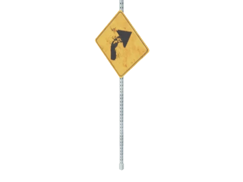 prop_sign_road_05d