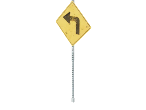 prop_sign_road_05e