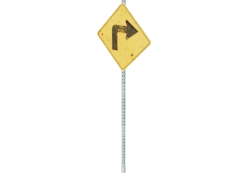 prop_sign_road_05f