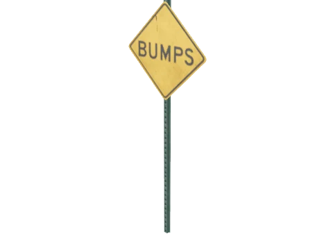 prop_sign_road_05g