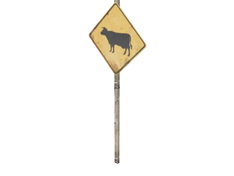 prop_sign_road_05h