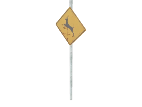 prop_sign_road_05i