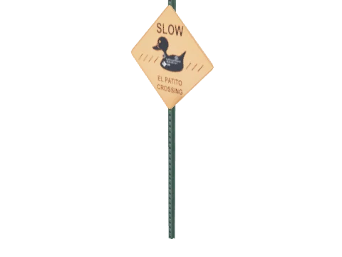 prop_sign_road_05j