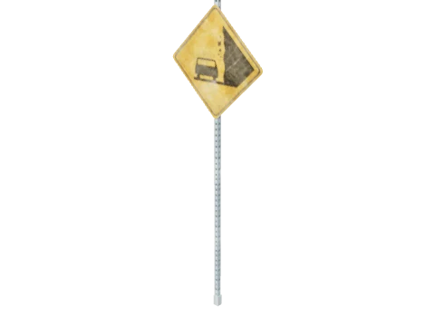 prop_sign_road_05k