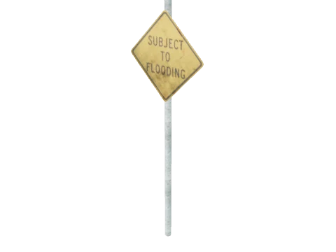 prop_sign_road_05l