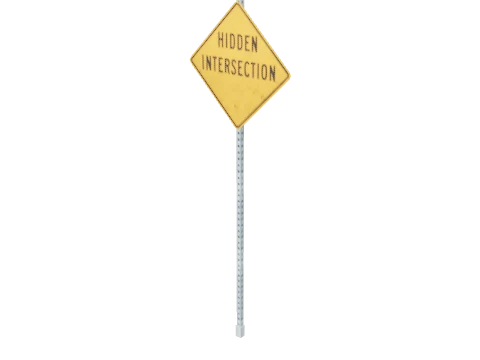 prop_sign_road_05m