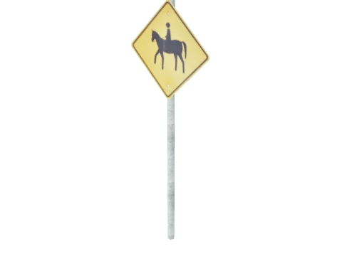 prop_sign_road_05n