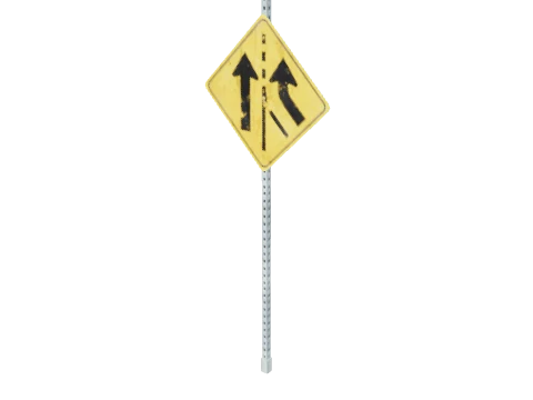 prop_sign_road_05p
