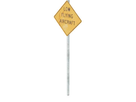 prop_sign_road_05q