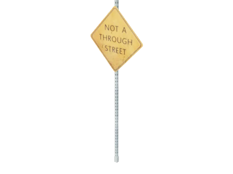 prop_sign_road_05r