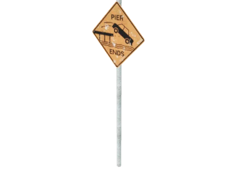 prop_sign_road_05s