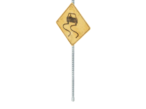 prop_sign_road_05t