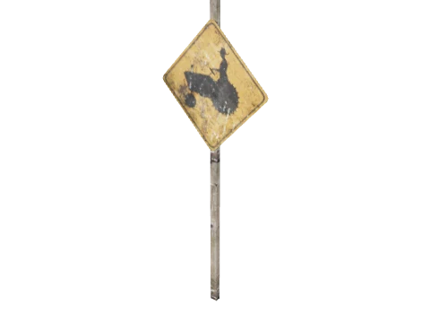 prop_sign_road_05u