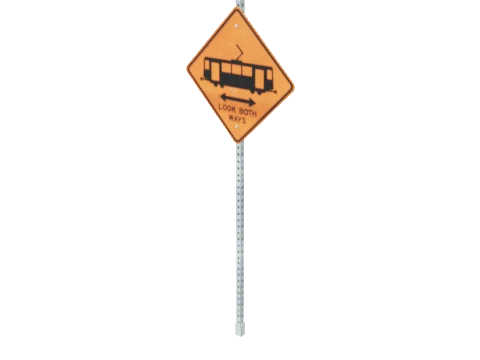 prop_sign_road_05v