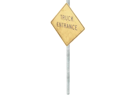 prop_sign_road_05w