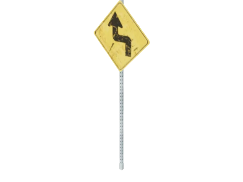 prop_sign_road_05x
