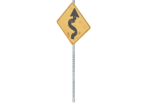 prop_sign_road_05y