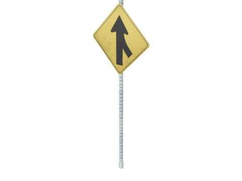 prop_sign_road_05z