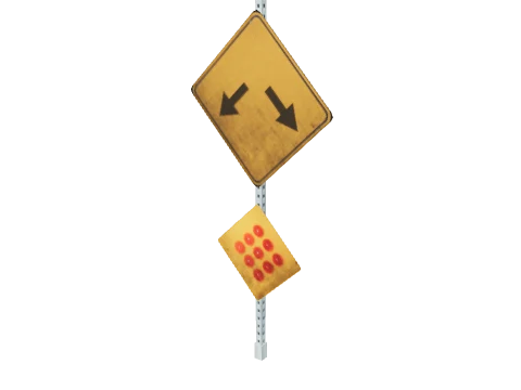 prop_sign_road_05za