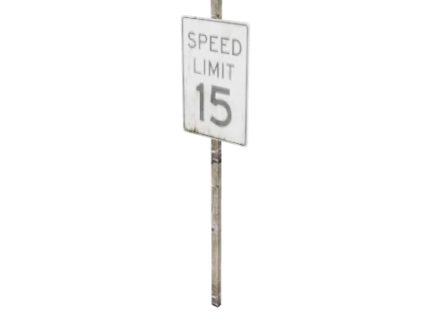 prop_sign_road_06a