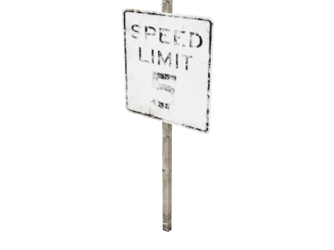 prop_sign_road_06b