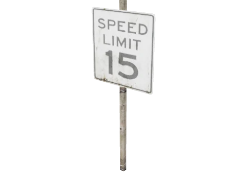 prop_sign_road_06c