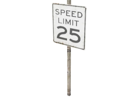 prop_sign_road_06d