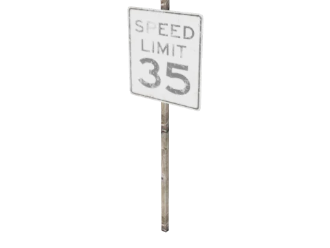 prop_sign_road_06e