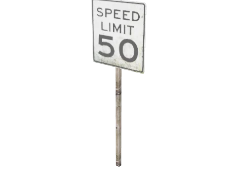 prop_sign_road_06f