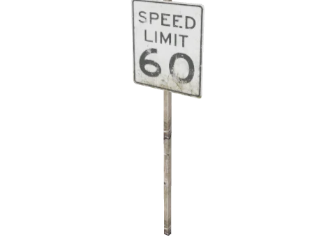 prop_sign_road_06g