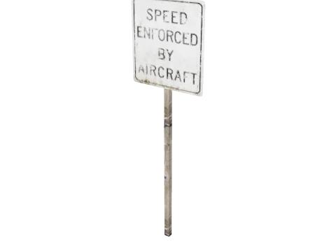 prop_sign_road_06h