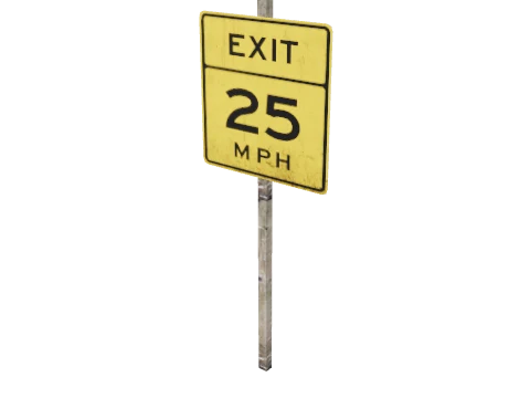 prop_sign_road_06i