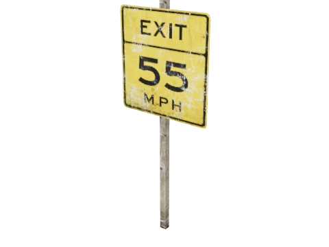 prop_sign_road_06j