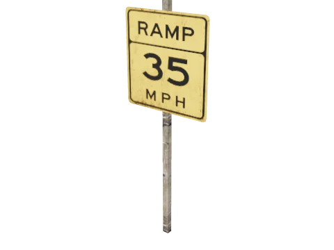 prop_sign_road_06k
