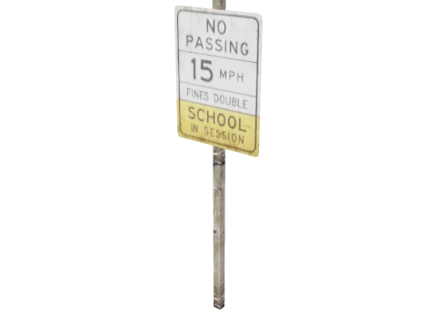 prop_sign_road_06l