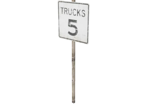 prop_sign_road_06m