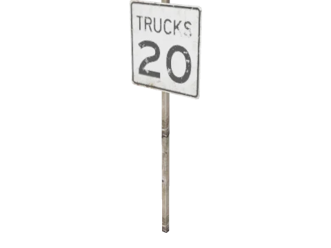 prop_sign_road_06n