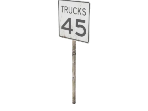 prop_sign_road_06o