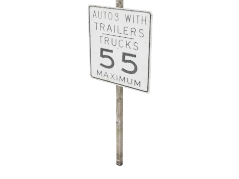 prop_sign_road_06p
