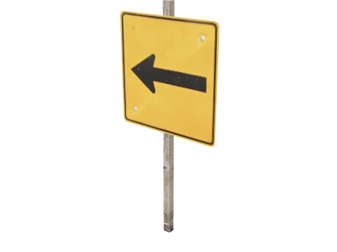 prop_sign_road_06q